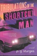 Shortcut Man