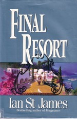 Finel Resort