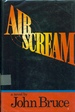 Airscream