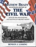 Mathew Brady's Illustrated History of the Civil War