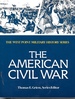 The American Civil War