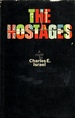 The Hostages