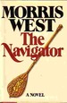 The Navigator