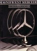 Magnificent Mercedes the Complete History of the Marque