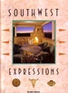 Southwest Expressions