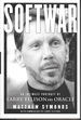 Softwar an Intimate Portrait of Larry Ellison and Oracle