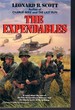 Expendables, the