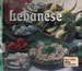 Cooking the Lebanese Way Easy Menu Ethnic Cookbook
