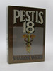 Pestis 18 (Signed)