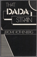 That Dada Strain