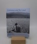 Literature and the Land: Reading and Writing for Environmental Literacy, 7-12 (First Edition)