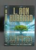 Scientology, the Fundamentals of Thought