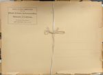 Report of Final Competitions for the Phoebe a. Hearst Architectural Plan of the University of California