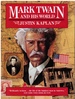 Mark Twain and His World
