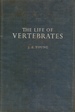 The Life of Vertebrates