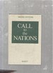 Call to the Nations: Extracts From the Writings of Shoghi Effendi