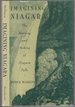 Imagining Niagara: the Meaning and Making of Niagara Falls