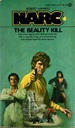 Narc 6: The Beauty Kill