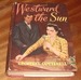 Westward the Sun