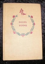 Daniel Boone