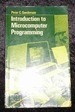 Introduction to Microcomputer Programming