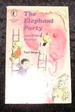 The Elephant Party and Other Stories