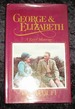 George & Elizabeth