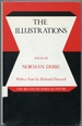 The Illustrations (the Braziller Series of Poetry)