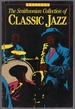 The Smithsonian Collection of Classic Jazz