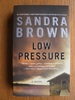 Low Pressure