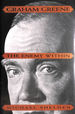 Graham Greene: the Enemy Within