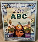 Zen Abc