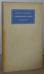 I Danmarks Have: Laesning Til at Falde I Svn Paa