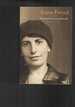 Anna Freud-a Biography-Second Edition