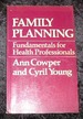 Family Planning