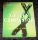 The Unofficial X-Files Companion