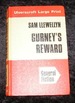 Gurney's Reward