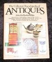 The Collectors' Encyclopedia of Antiques