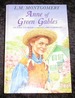 Anne of Green Gables