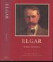 Elgar (the Master Musicians Series)