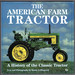 American Farm Tractor