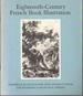 Eighteenth-Century French Book Illustration Drawings By Fragonard and Gravelot From the Rosenbach Museum and Library