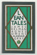 Lean Tales