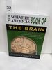 The Scientific American Book of the Brain