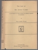 The Life of Justice Clarke: a Testament to the Power of Liberal Dissent in America