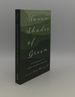 Woven Shades of Green an Anthology of Irish Nature Literature