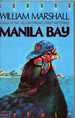 Manila Bay (a Viking Novel of Mystery and Suspense)