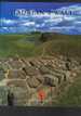 Hadrian's Wall