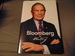 Bloomberg by Bloomberg, Revised and Updated
