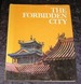 The Forbidden City